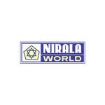 Nirala World Profile Picture