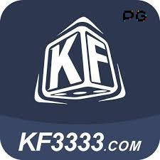 kf3333 kf3333 Profile Picture