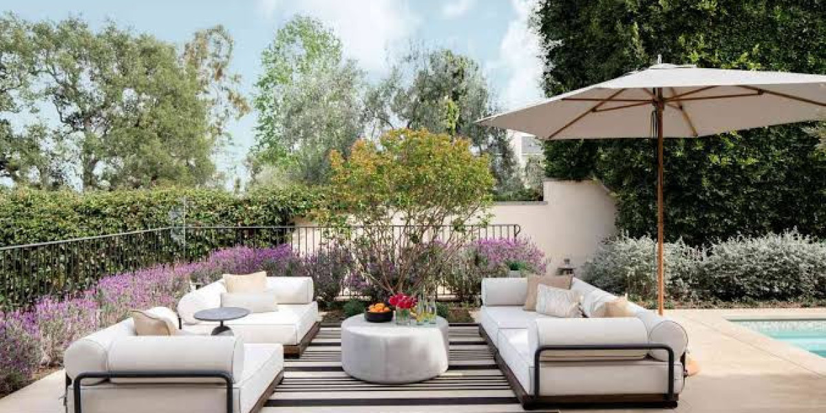 Landscape Design Austin TX for Beautiful, Functional, and Personalized Outdoor Spaces