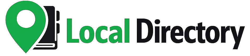 The Brain Song Reviews 2026: Benefits & Results Guide Online - Local Directory