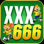 xxx666 xxx666 Profile Picture