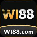wi88 wi88 profile picture