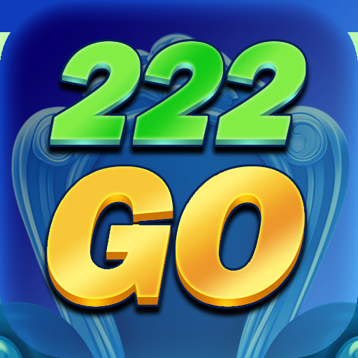 222go 222go Profile Picture