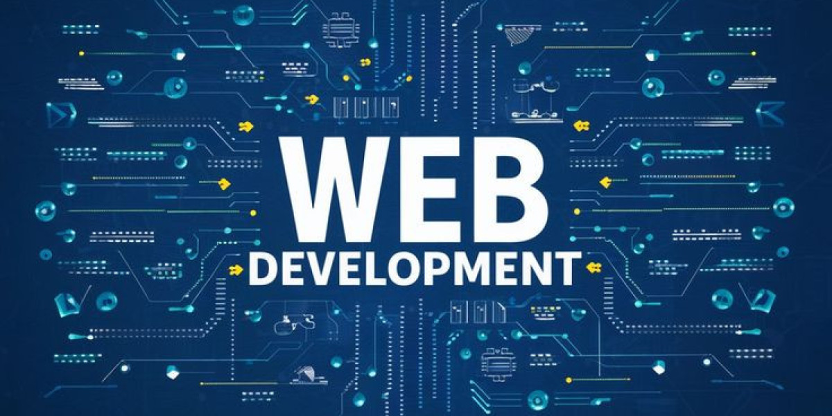 Why Custom Website Development Is Important for New York Companies