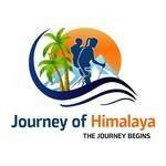 Journey Of Himalaya Profile Picture