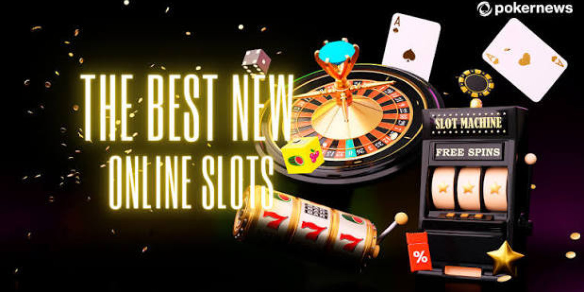 IBLBET Online Slot: Panduan Lengkap Mengenal Permainan Slot Online, Fitur, Cara Bermain, dan Prinsip Bermain Secara Bert
