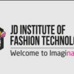 jdinstitute Profile Picture