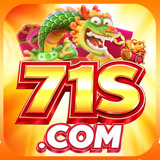 71s 71s Profile Picture