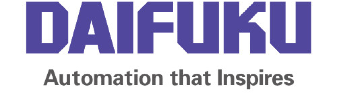 Daifuku Intralogistics India Private Limited Cover Image