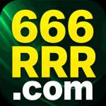 666rrr 666rrr Profile Picture