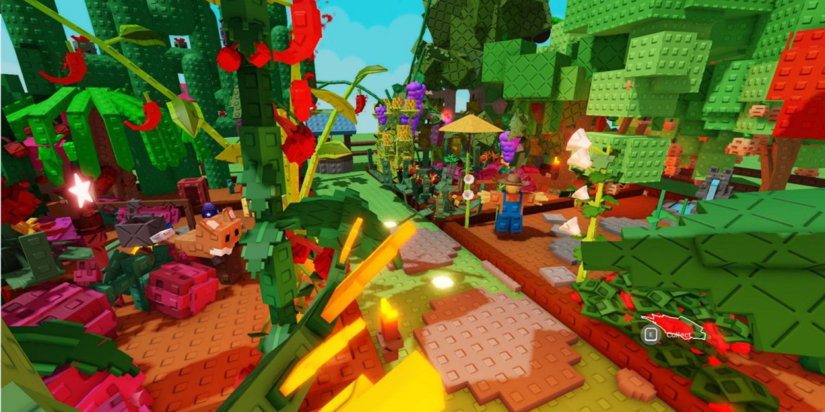 Build a Winning Garden in Grow a Garden 2 With U4GM