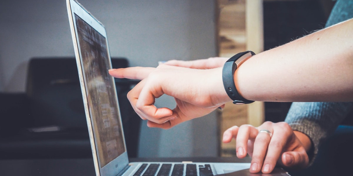 ISO 27001 Training and Certification: Build Information Security Expertise