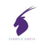 Purrple Orryx profile picture