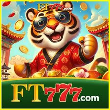 ft777 ft777 Profile Picture