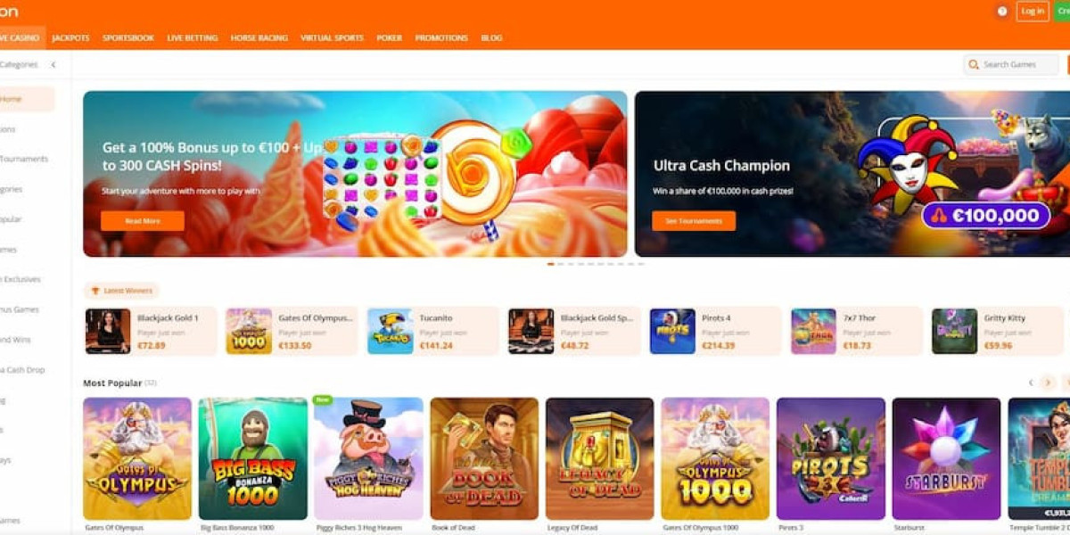 Piattaforme di Gioco Online: Sicurezza, Trasparenza e Informazione