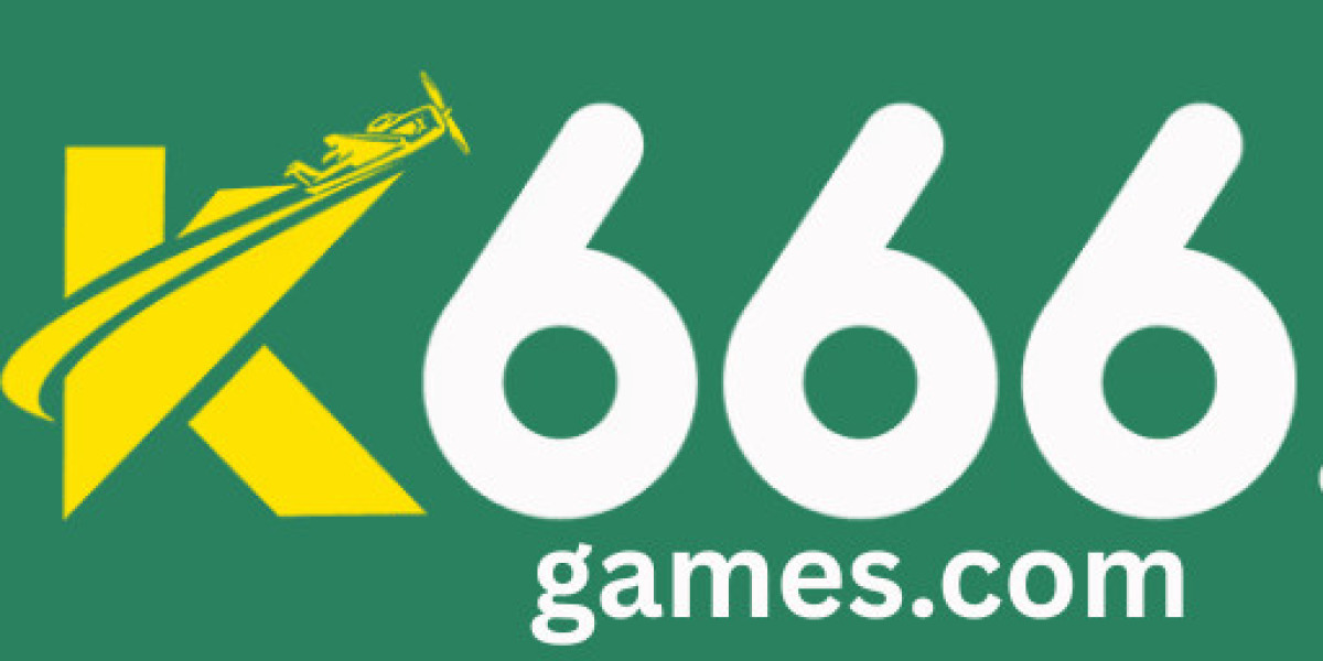 K666 Bonus: A Simple Guide to Understanding Promotions and Rewards