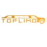Top Limo Profile Picture
