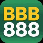 bbb888 bbb888 Profile Picture
