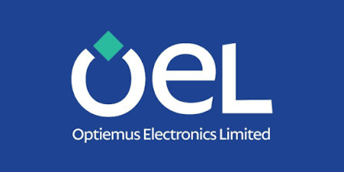 How Electronics Manufacturing Services Drive Faster Product Innovation