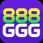 888ggg 888ggg Profile Picture