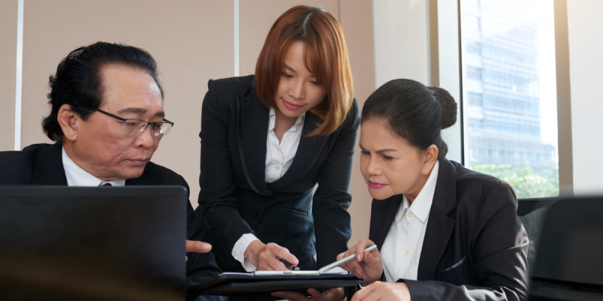 Why Probate Lawyers in Singapore Are Important in Estate Administration