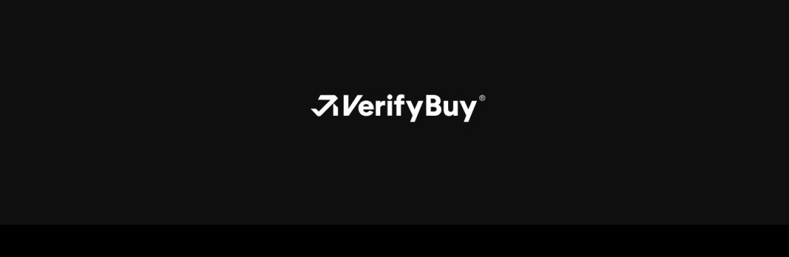 Verify Buy Cover Image