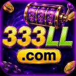 333ll 333ll Profile Picture