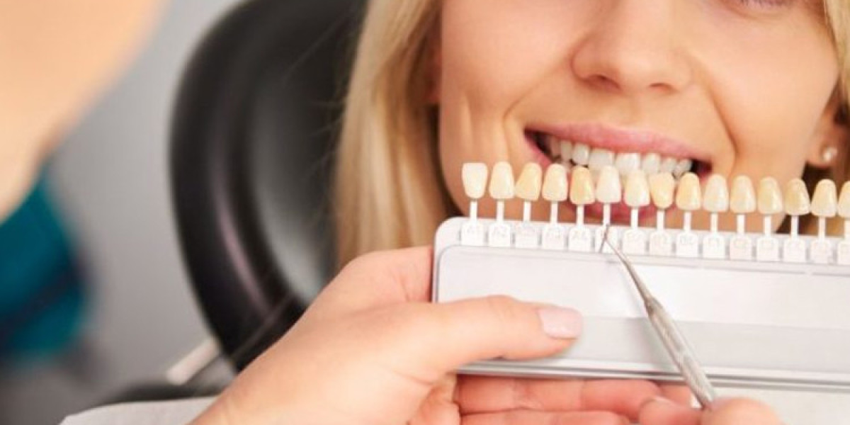 Dentist Leichhardt: A Complete Guide to Choosing Dental Care for You and Your Family