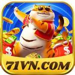 71vn 71vn Profile Picture
