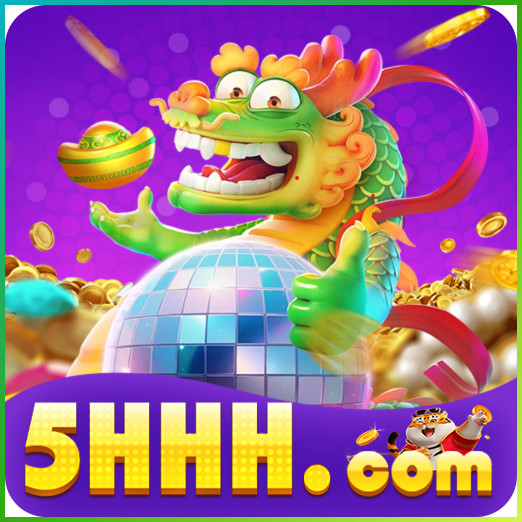 5hhh 5hhh Profile Picture