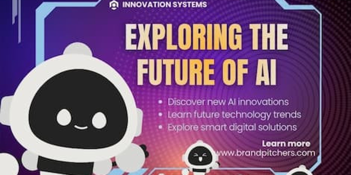 Top 10 Digital Marketing Trends in 2026