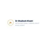 Dr Shailesh Khatri Profile Picture