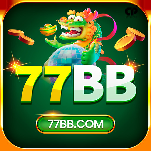 77bb 77bb Profile Picture