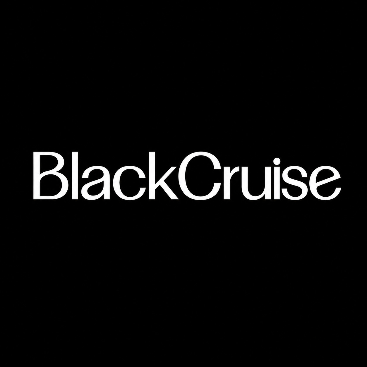 BlackCruise Chauffeurs Profile Picture