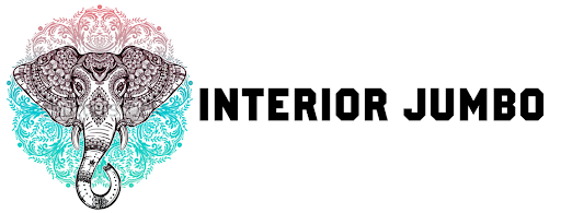 Best Interior Designers & Decorators in Chennai | Interior Jumbo