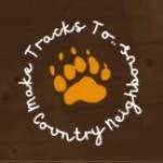 Country Neighbors Profile Picture