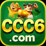 ccc6 ccc6 Profile Picture