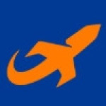 Digital Marketing Agency Profile Picture