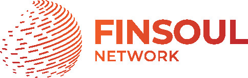 Finsoul Network Qatar Profile Picture