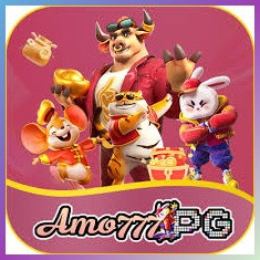 amo777pg amo777pg Profile Picture