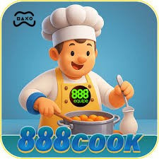 888cook 888cook Profile Picture