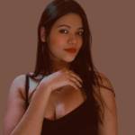Nidhi Arora Profile Picture