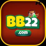 bb22 bb22 Profile Picture