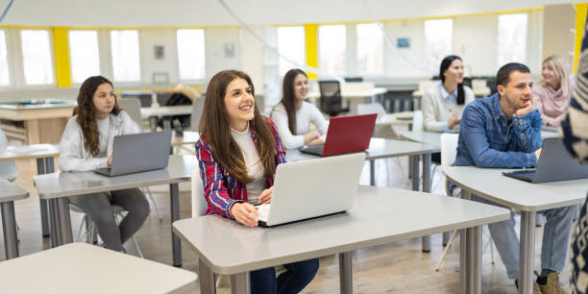 SSC Coaching in Karala: Achieve Government Job Success with BST Competitive Classes