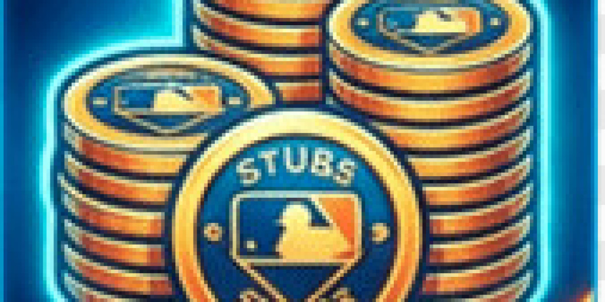 MLB The Show 26 Stubs Farming Ways for Consistent Gains