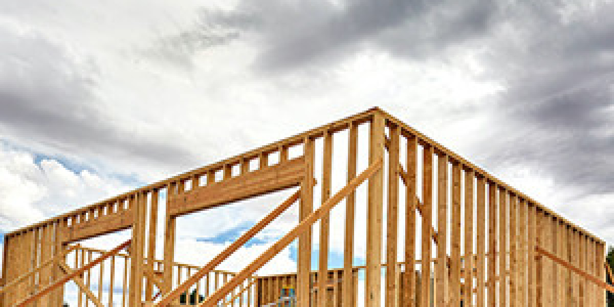 How Barn House Builders Kyle, TX Bring Your Vision to Life