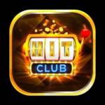 Sân Chơi Game Bài Hitclub Profile Picture
