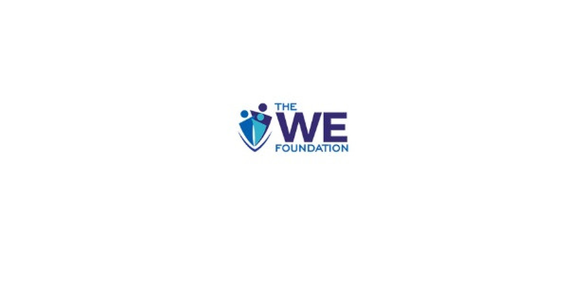 Women NGO in Delhi – The WE Foundation
