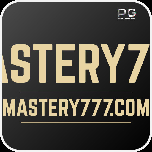 mastery777 mastery777 Profile Picture