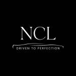 Nottingham Chauffeurs Ltd Profile Picture